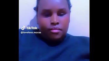 Preview 1 of Bbw Mexican Bbc - Verification video