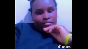 Preview 4 of Bbw Mexican Bbc - Verification video