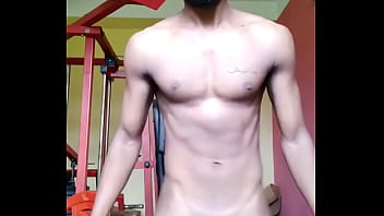 Preview 2 of Free Porn Erotic Zoo - t. indian boy