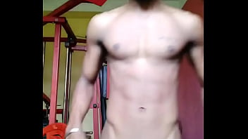 Preview 1 of Free Porn Erotic Zoo - t. indian boy