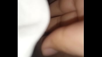 Preview 2 of Misahi Hanai - Amateur