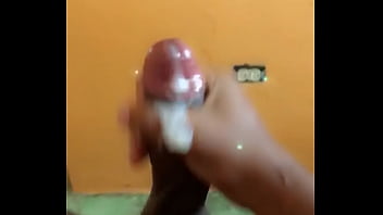 Preview 3 of Sunny Leone Dut Xxx - La f&aacute_brica
