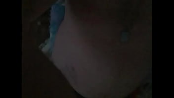 Preview 2 of Son Ticks Mom - Verification video
