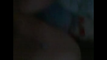 Preview 3 of Son Ticks Mom - Verification video