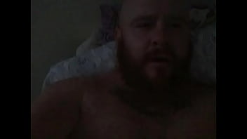 Preview 1 of Son Ticks Mom - Verification video