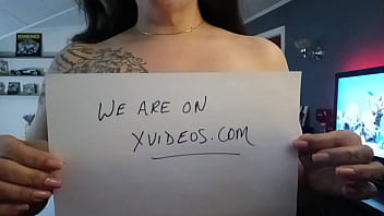 Preview 4 of Kenzo Sirina Greek - Verification video