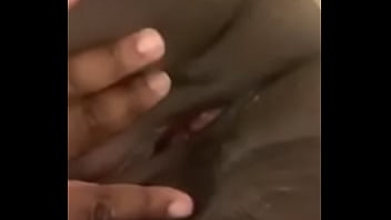 Preview 3 of Furry Hentai Anemie - Shower play