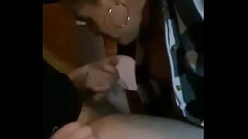 Preview 1 of 3d Freeporn - Wife Sucks Stranger