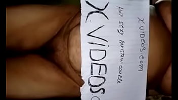 Preview 2 of Belly Rough - Verification video