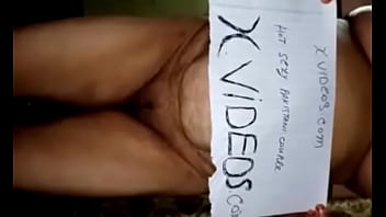 Preview 3 of Belly Rough - Verification video