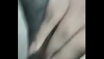 Preview 1 of Jericha Creampie - Molhadinha