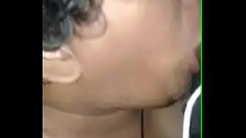 Preview 1 of Brazzars Vidio - AUGUST 4TH 2020 FUN