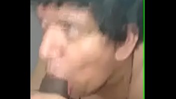 Preview 4 of Brazzars Vidio - AUGUST 4TH 2020 FUN