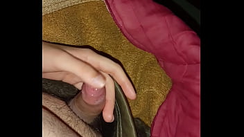 Preview 2 of Porn Hq Porn Turbanli Sikiyor - Punheta ,  Namorada ,  Novinha