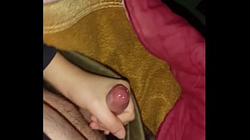 Preview 1 of Porn Hq Porn Turbanli Sikiyor - Punheta ,  Namorada ,  Novinha