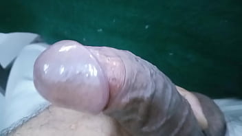 Preview 3 of Video Bokep Japan Perawan - Dick erect