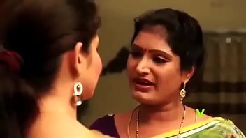 Preview 1 of Tourist Sucks Thai Ladyboy - Bhabi hot