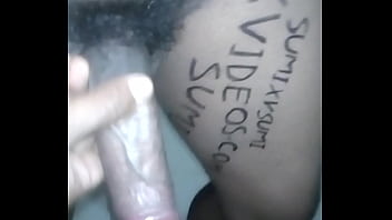 Preview 1 of New2018 Blacked Comxxx - Indian hot boy masterbation in bathroom