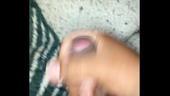 Preview 3 of Vavi Kixxx - Joven estudiante de 18 a&ntilde_os masturb&aacute_ndose