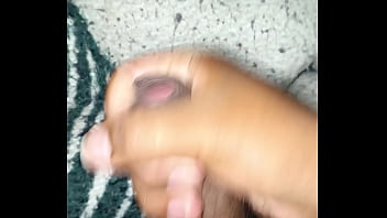 Preview 1 of Vavi Kixxx - Joven estudiante de 18 a&ntilde_os masturb&aacute_ndose