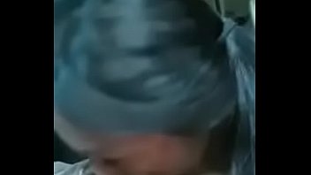 Preview 3 of Group Orgyy - hooker nice blowjob condom car
