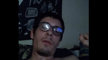 Preview 2 of Teensexvedioes - Verification video