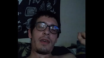 Preview 3 of Teensexvedioes - Verification video