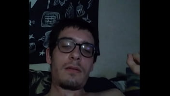 Preview 4 of Teensexvedioes - Verification video