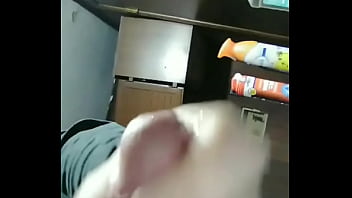 Preview 3 of A Nissan Kate Fuck In Police - BWC Cuming like a volcano