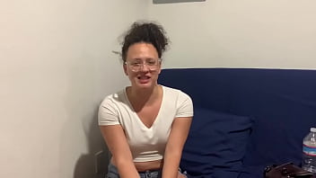 Preview 3 of Brother Sister Sex Hd Fucking - Verification video