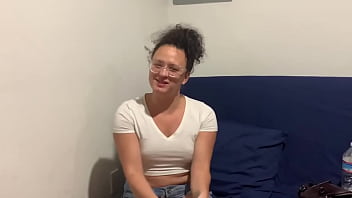 Preview 4 of Brother Sister Sex Hd Fucking - Verification video