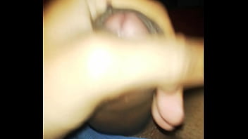 Preview 4 of Mom Son Family Sex Mp4 - Espa&ntilde_ol