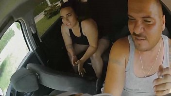 Preview 1 of Batangbata Virgin Sex Scandal - el mejor video de chichis para la banda,  muestra y se deja agarrar las tetas por perder apuesta