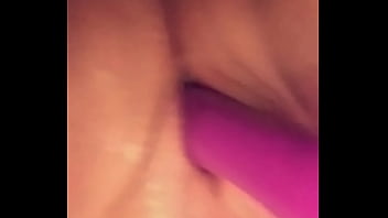 Preview 3 of Ppir X - BBW chubby soaking wet pussy needs to be filled