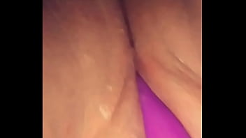 Preview 4 of Ppir X - BBW chubby soaking wet pussy needs to be filled