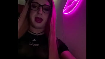Preview 2 of Myfive Black - Verification video