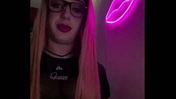 Preview 3 of Myfive Black - Verification video