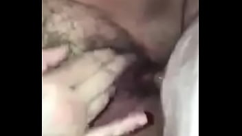Preview 1 of Llezbien - FTM I used to fuck regularly