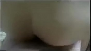 Preview 3 of Xxx Hd Video All Video Hd - Neha and her boyfriend fucking