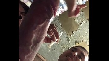 Preview 1 of Sex In Menses - My girl  and me