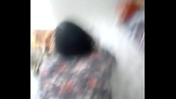 Preview 1 of Break Sex - Betth coge rico
