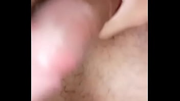 Preview 1 of Tapo Mom And Son - Sweet cumming for girls