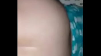 Preview 1 of Onedean - Fucking my BBW wife