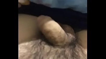 Preview 3 of Mom And Son Boobs Suck - No