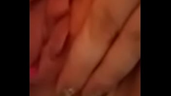 Preview 3 of Maserati Porn - b. girl cumming and useing her holes for me