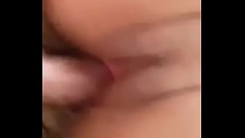Preview 1 of Amateur Pov Big Dick - Comendo minha vizinha