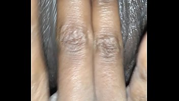 Preview 2 of Club Group - IM always Playing with My W3tness!!! While daddy was at work IG:Morenitarose Kik:nauaghtymorena sc:rosemakesumcum