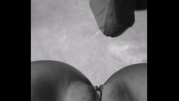 Preview 3 of Bonny Epsom - Me dejo dedear asta venirme