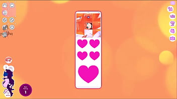 Preview 1 of Sperm Testing - catgirl waifu 2 uncensored part 2 foxy girl