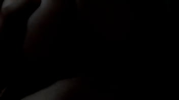 Preview 2 of Muscle Man Cam - Chilena valparaiso culona